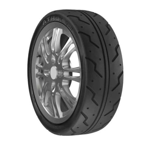 Achilles ATR-K Sport